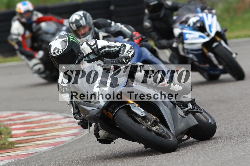 Archiv-2022/13 25.04.2022 Plüss Moto Sport ADR/Freies Fahren/27